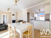 Ma-Cabane - Vente Maison Port-Saint-Père, 105 m²