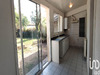 Ma-Cabane - Vente Maison Port-Sainte-Foy-Et-Ponchapt, 109 m²