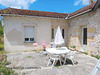 Ma-Cabane - Vente Maison Port-Sainte-Foy-et-Ponchapt, 185 m²
