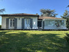 Ma-Cabane - Vente Maison Port-Sainte-Foy-et-Ponchapt, 116 m²