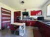 Ma-Cabane - Vente Maison Port-Sainte-Foy-et-Ponchapt, 116 m²