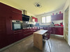 Ma-Cabane - Vente Maison Port-Sainte-Foy-et-Ponchapt, 116 m²