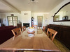 Ma-Cabane - Vente Maison Port-Sainte-Foy-et-Ponchapt, 116 m²
