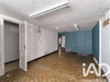 Ma-Cabane - Vente Maison Port-Sainte-Foy-Et-Ponchapt, 140 m²