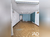 Ma-Cabane - Vente Maison Port-Sainte-Foy-Et-Ponchapt, 140 m²