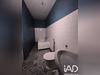 Ma-Cabane - Vente Maison Port-Sainte-Foy-Et-Ponchapt, 140 m²