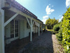 Ma-Cabane - Vente Maison PORT-SAINTE-FOY-ET-PONCHAPT, 167 m²