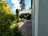 Ma-Cabane - Vente Maison PORT-SAINTE-FOY-ET-PONCHAPT, 167 m²