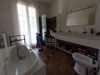 Ma-Cabane - Vente Maison PORT-SAINTE-FOY-ET-PONCHAPT, 167 m²