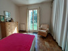 Ma-Cabane - Vente Maison PORT-SAINTE-FOY-ET-PONCHAPT, 167 m²