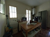 Ma-Cabane - Vente Maison PORT-SAINTE-FOY-ET-PONCHAPT, 167 m²
