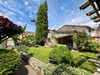 Ma-Cabane - Vente Maison PORT-SAINTE-FOY-ET-PONCHAPT, 251 m²