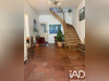 Ma-Cabane - Vente Maison Port-Sainte-Foy-Et-Ponchapt, 251 m²