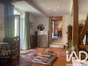 Ma-Cabane - Vente Maison Port-Sainte-Foy-Et-Ponchapt, 251 m²