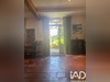 Ma-Cabane - Vente Maison Port-Sainte-Foy-Et-Ponchapt, 251 m²
