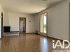 Ma-Cabane - Vente Maison Port-Sainte-Foy-Et-Ponchapt, 65 m²