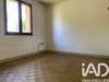 Ma-Cabane - Vente Maison Port-Sainte-Foy-Et-Ponchapt, 65 m²