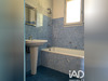Ma-Cabane - Vente Maison Port-Sainte-Foy-Et-Ponchapt, 65 m²