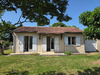 Ma-Cabane - Vente Maison Port-Sainte-Foy-Et-Ponchapt, 65 m²