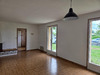 Ma-Cabane - Vente Maison Port-Sainte-Foy-Et-Ponchapt, 65 m²
