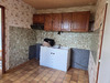Ma-Cabane - Vente Maison Port-Sainte-Foy-Et-Ponchapt, 65 m²