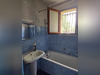 Ma-Cabane - Vente Maison Port-Sainte-Foy-Et-Ponchapt, 65 m²