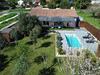 Ma-Cabane - Vente Maison Port-Sainte-Foy-et-Ponchapt, 115 m²