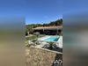 Ma-Cabane - Vente Maison Port-Sainte-Foy-Et-Ponchapt, 128 m²