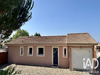 Ma-Cabane - Vente Maison Port-Sainte-Foy-Et-Ponchapt, 128 m²