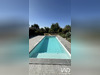 Ma-Cabane - Vente Maison Port-Sainte-Foy-Et-Ponchapt, 128 m²