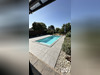 Ma-Cabane - Vente Maison Port-Sainte-Foy-Et-Ponchapt, 128 m²