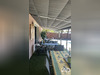 Ma-Cabane - Vente Maison Port-Sainte-Foy-Et-Ponchapt, 128 m²