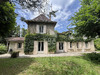 Ma-Cabane - Vente Maison PORT-SAINTE-FOY-ET-PONCHAPT, 204 m²