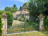 Ma-Cabane - Vente Maison PORT-SAINTE-FOY-ET-PONCHAPT, 204 m²