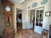 Ma-Cabane - Vente Maison PORT-SAINTE-FOY-ET-PONCHAPT, 204 m²