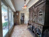 Ma-Cabane - Vente Maison PORT-SAINTE-FOY-ET-PONCHAPT, 204 m²