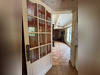 Ma-Cabane - Vente Maison PORT-SAINTE-FOY-ET-PONCHAPT, 204 m²