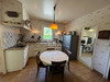 Ma-Cabane - Vente Maison PORT-SAINTE-FOY-ET-PONCHAPT, 204 m²
