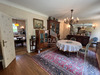 Ma-Cabane - Vente Maison PORT-SAINTE-FOY-ET-PONCHAPT, 204 m²