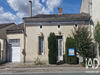 Ma-Cabane - Vente Maison Port-Sainte-Foy-Et-Ponchapt, 95 m²