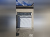 Ma-Cabane - Vente Maison Port-Sainte-Foy-Et-Ponchapt, 95 m²