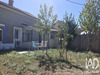 Ma-Cabane - Vente Maison Port-Sainte-Foy-Et-Ponchapt, 95 m²