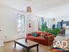 Ma-Cabane - Vente Maison Port-Sainte-Foy-Et-Ponchapt, 95 m²
