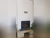 Ma-Cabane - Vente Maison Port-Sainte-Foy-Et-Ponchapt, 95 m²