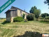 Ma-Cabane - Vente Maison Port-Sainte-Marie, 132 m²