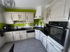 Ma-Cabane - Vente Maison Port-Sainte-Marie, 84 m²