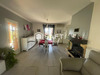 Ma-Cabane - Vente Maison Port-Sainte-Marie, 84 m²