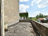 Ma-Cabane - Vente Maison PORT SAINTE MARIE, 236 m²