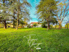Ma-Cabane - Vente Maison Port-Sainte-Marie, 600 m²