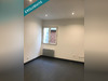 Ma-Cabane - Vente Maison Port-Sainte-Marie, 97 m²